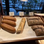 HOTEL INDIGO HAKONE GORA - 