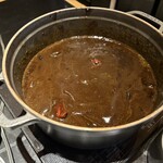 HOTEL INDIGO HAKONE GORA - 