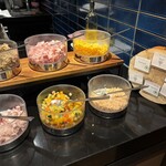 HOTEL INDIGO HAKONE GORA - 