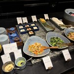 HOTEL INDIGO HAKONE GORA - 