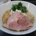 麺匠 いけだ 堺東店 - 