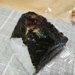 おむすび権米衛 ルミネ大宮店 - 