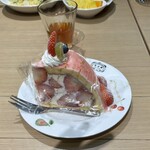 果実園リーベル 藤沢店 - 