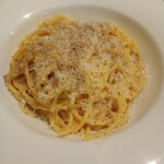 キッチンプレーゴ - 料理写真: