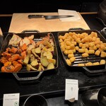 HOTEL INDIGO HAKONE GORA - 