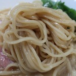 麺匠 いけだ 堺東店 - 