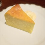 キッチンプレーゴ - 
