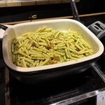 HOTEL INDIGO HAKONE GORA - 