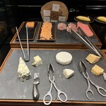 HOTEL INDIGO HAKONE GORA - 