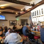 熊本ラーメン 黒亭 - 