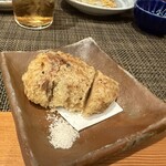 炉端割烹 主海 - 