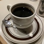 名曲･珈琲 新宿 らんぶる - 