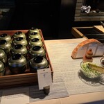 HOTEL INDIGO HAKONE GORA - 