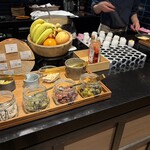 HOTEL INDIGO HAKONE GORA - 