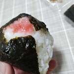 おむすび権米衛 ルミネ大宮店 - 