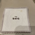 名曲･珈琲 新宿 らんぶる - 