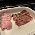 HOTEL INDIGO HAKONE GORA - 