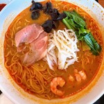 デニーズ - 
