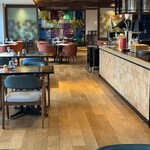 HOTEL INDIGO HAKONE GORA - 