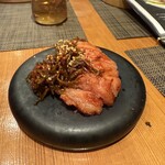 炉端割烹 主海 - 