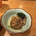 炉端割烹 主海 - 