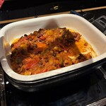 HOTEL INDIGO HAKONE GORA - 