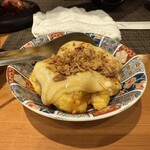 炉端割烹 主海 - 