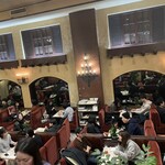 名曲･珈琲 新宿 らんぶる - 