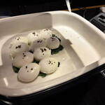 HOTEL INDIGO HAKONE GORA - 