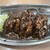 カレーの市民 アルバ - 料理写真: