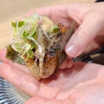 本町 ウワバミ - 