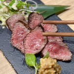 本町 ウワバミ - 