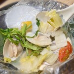 本町 ウワバミ - 