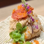 本町 ウワバミ - 