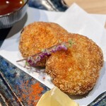 本町 ウワバミ - 