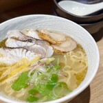 本町 ウワバミ - 