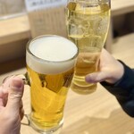 本町 ウワバミ - 