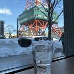 北海道キュイジーヌ カムイ - 