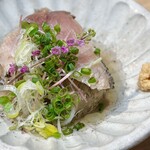 本町 ウワバミ - 