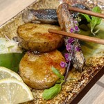 本町 ウワバミ - 