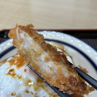 みちのく食事処_1