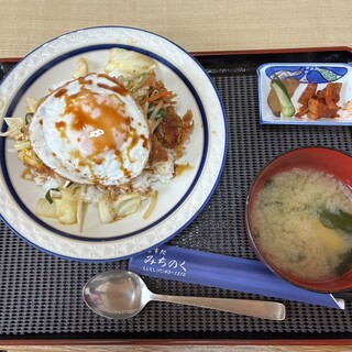 みちのく食事処_0