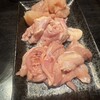 ひなとり - 