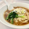 中国料理 北京 - 