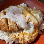 さぼてん - 