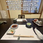 博多名代 吉塚うなぎ屋 - 