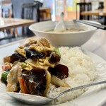 中国料理 北京 - 