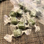 吉田園茶舗 - 