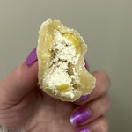 ​オイモトーキョー - 