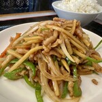 中国料理 北京 - 